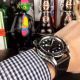 Tudor Heritage Black Bay 2-Tone Black Bezel Automatic Watch Best Replica (6)_th.jpg